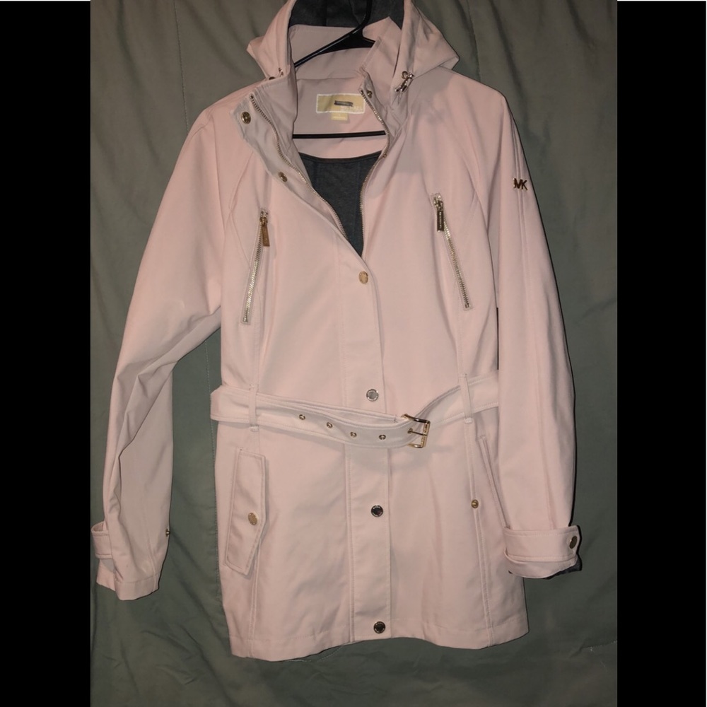 coat